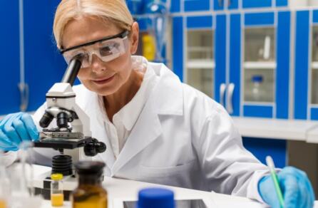 «Только пыль и клещи»: что дала проверка российских подушек