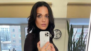 Певица Слава избавилась от квартиры в центре Москвы, которую не могла продать из-за Долиной