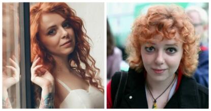 Женя Огурцова рассказала, помогает ли экспериментальный препарат ее дочери