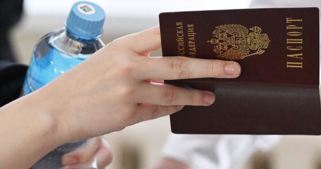Школьник лишился почти всех баллов за ЕГЭ из-за утери бланка с ответами