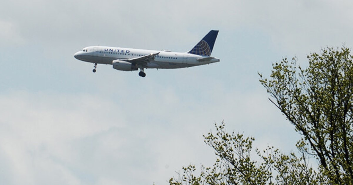 Почти 300 самолетов Boeing рискуют взорваться в воздухе