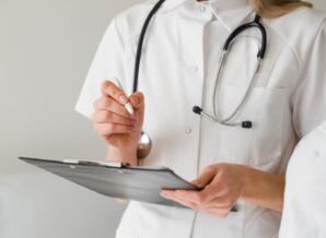 Россияне узнали об опасности глицидола