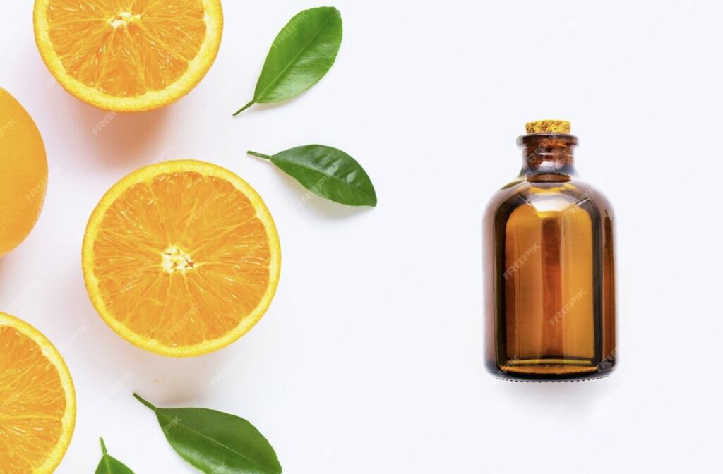 Лайфхаки на каждый день для свежести кожи