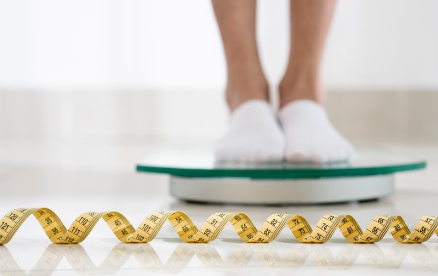 Врач Гадзиян назвал три ошибки, которые отнимают годы жизни