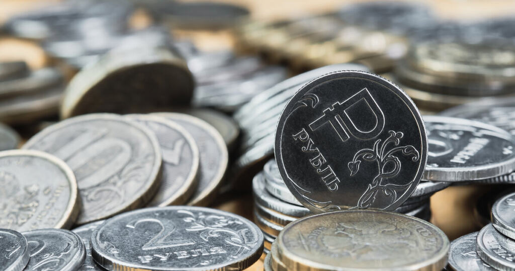 Минфин сообщил о переходе российской экономики к устойчивому росту