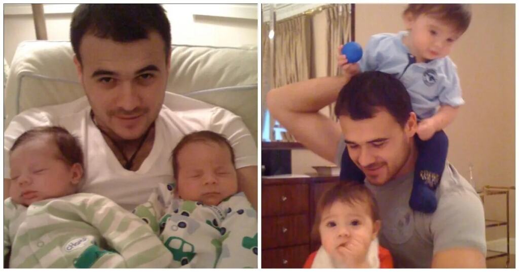 Что происходит в жизни первой жены Агаларова Лейлы Алиевой