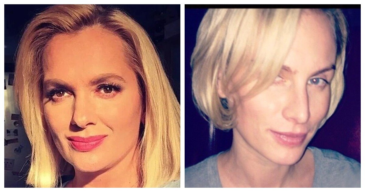 Когда влюбились в одного: 5 пар актрис, которые были замужем за одним ...