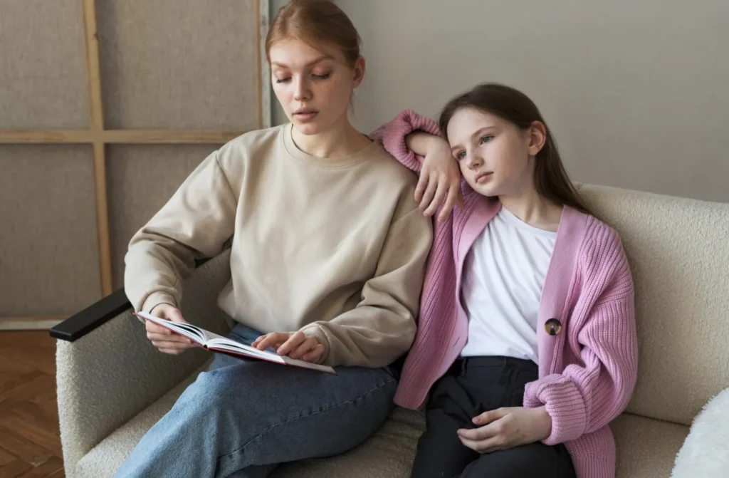 Лабковский: как смириться, что молодость прошла безвозвратно