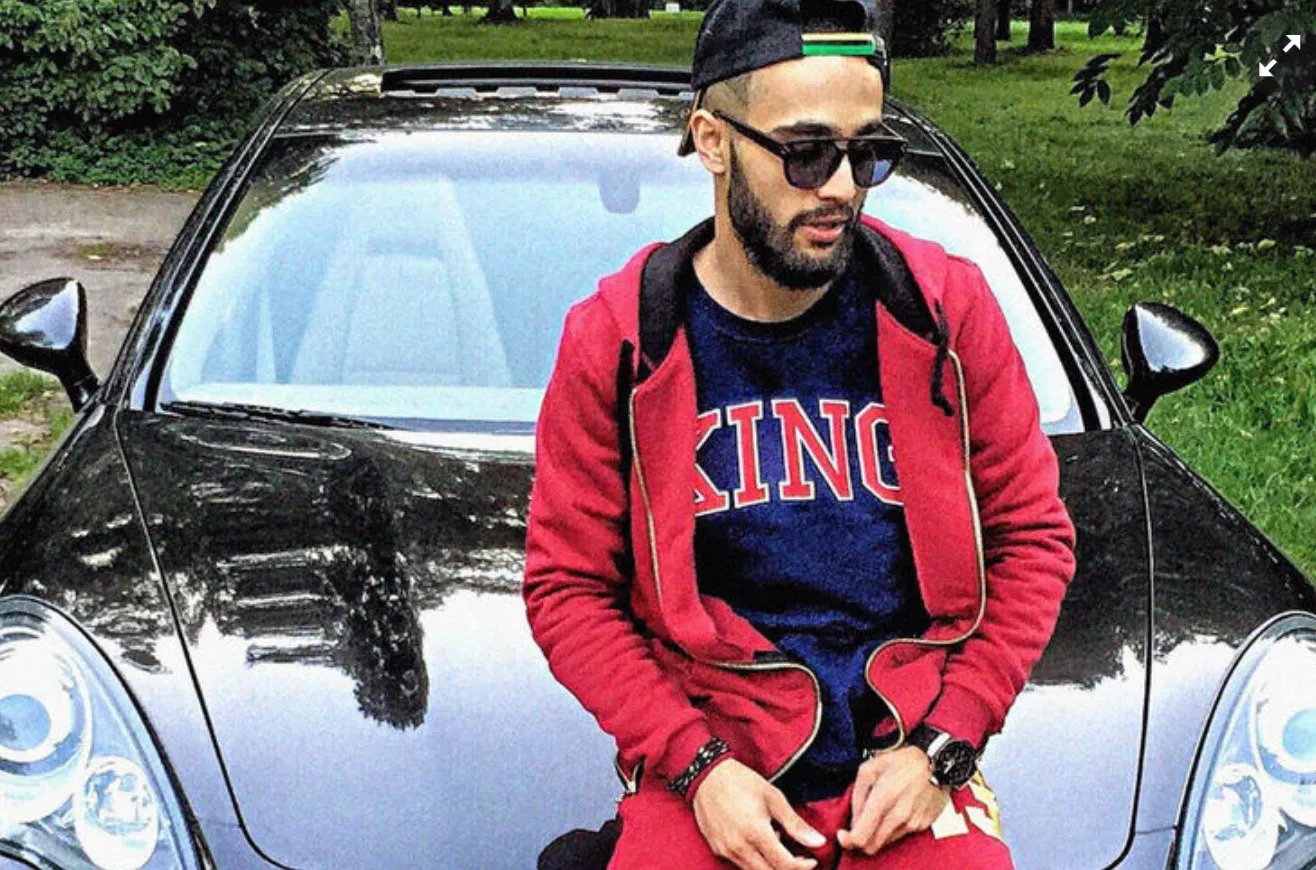 Автопарк гусейна гасанова. Гусейн москва. Гусейн москва. Гусейн москва. Хусейн гасанов.