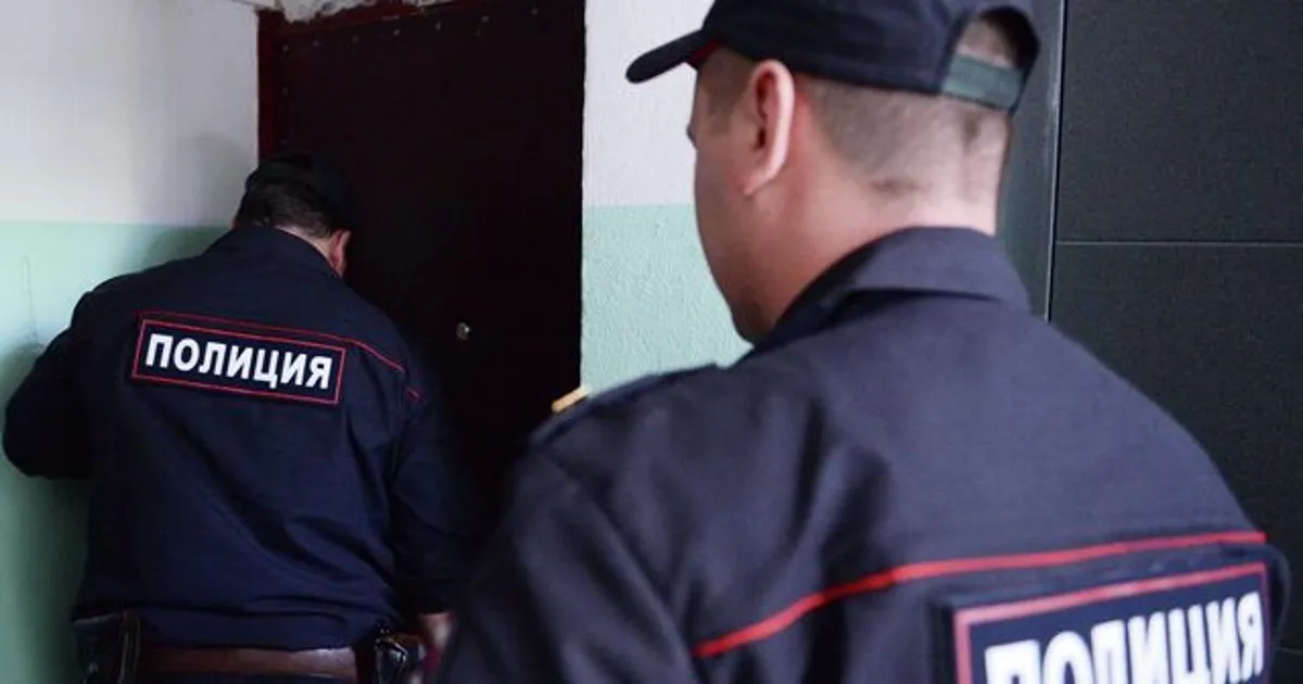 В РФ предложили не наказывать за превышение самообороны при защите жилища