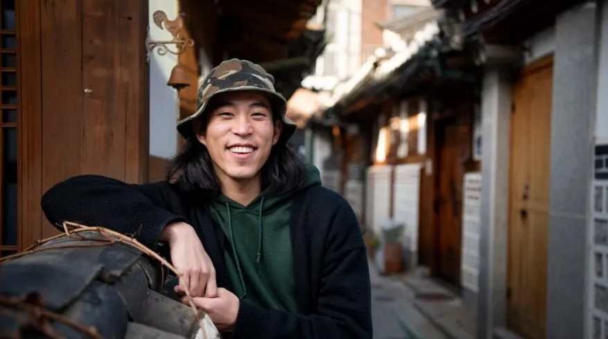 Ученые выяснили, что едят японцы после 40 лет для профилактики рака