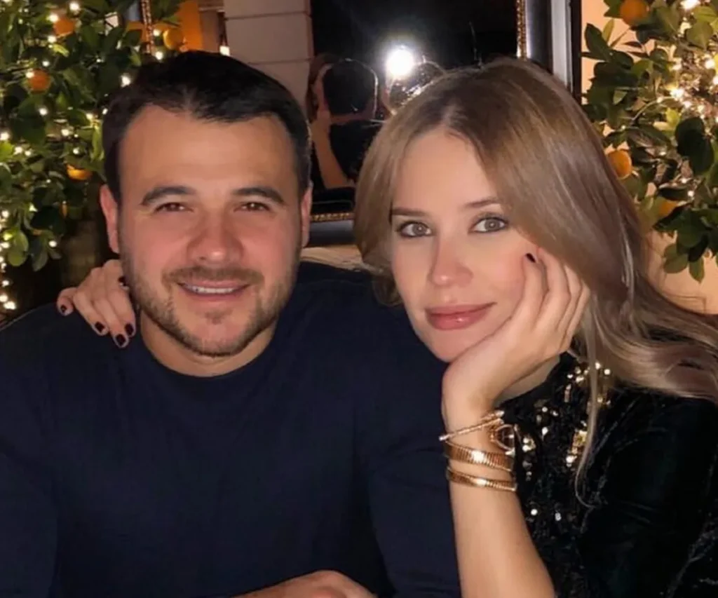 Дважды в одну реку: 3 пары, которые развелись и вновь пошли в ЗАГС