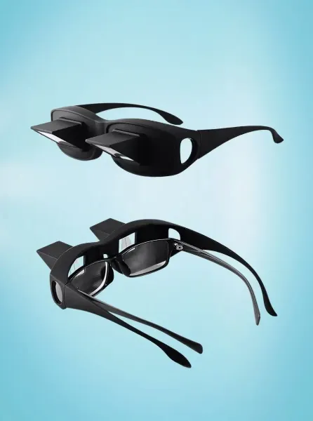 Самые сумасшедшие находки на Wildberries