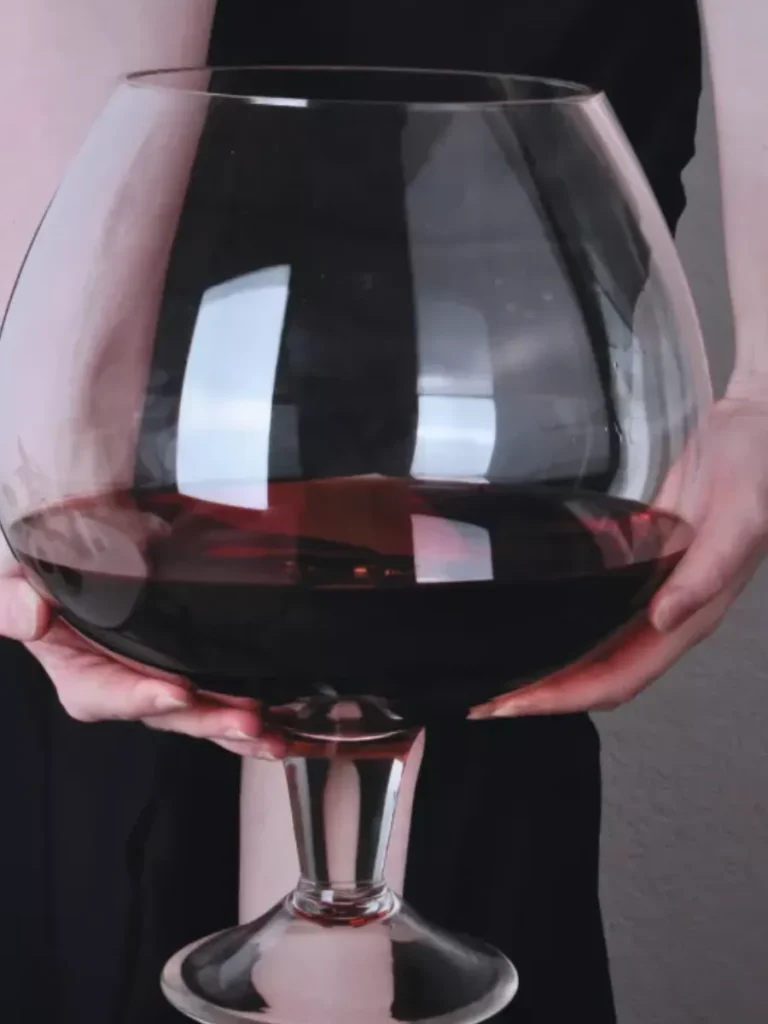 Самые сумасшедшие находки на Wildberries