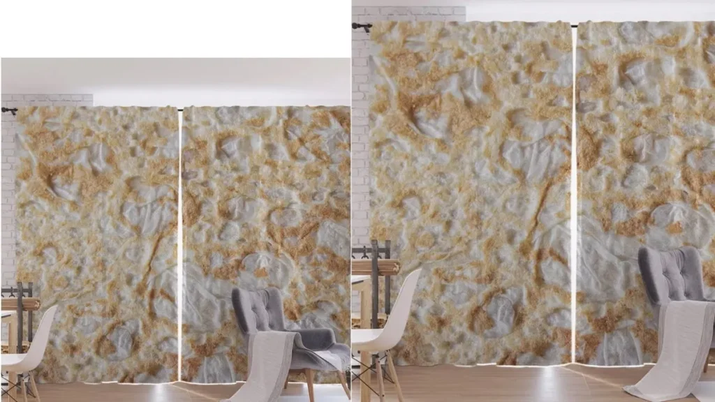 Самые сумасшедшие находки на Wildberries