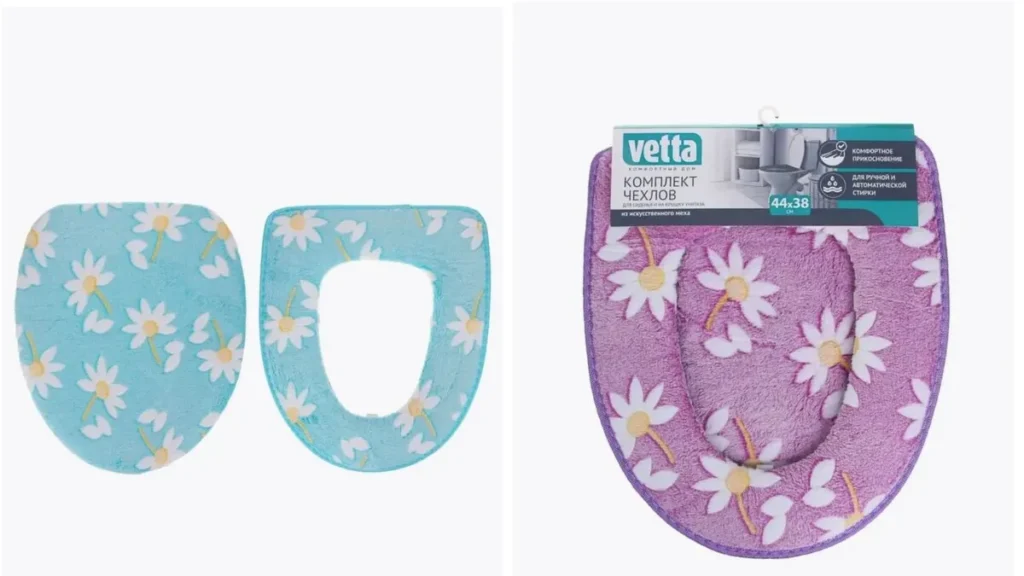 Самые сумасшедшие находки на Wildberries