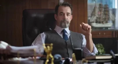 Певцов пошутил над Безруковым и Хабенским из-за новых должностей