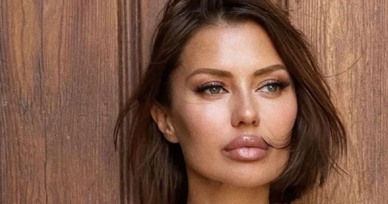 Виктория Боня обвинила Ксению Собчак в сборе компромата против нее