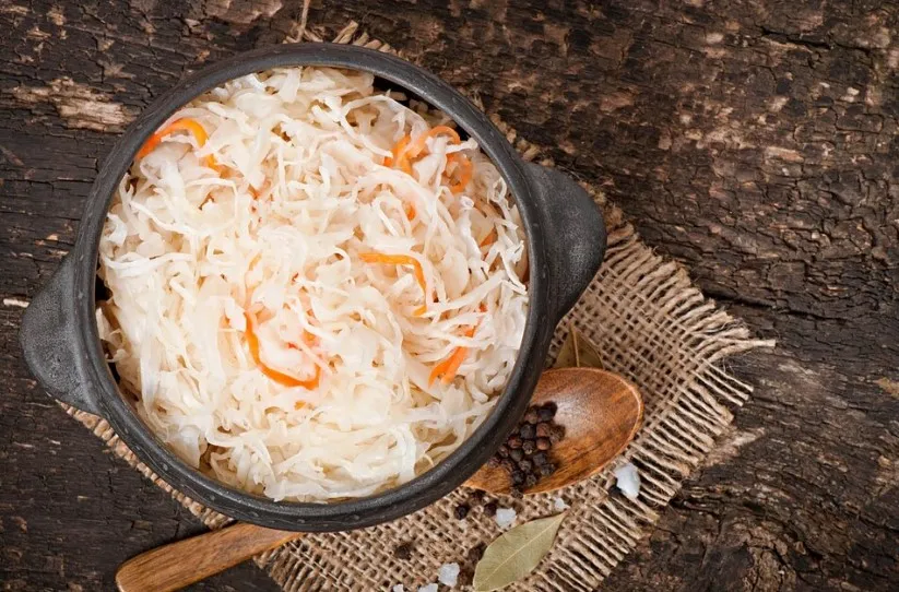 Врач объяснила, как заставить кишечник работать без сбоя