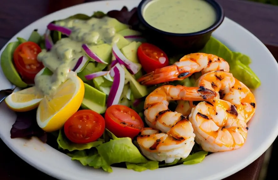 Эндокринолог Лебедева назвала самые полезные для щитовидки продукты