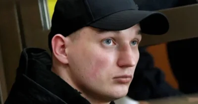 Билу ампутация левой ноги блогеру эдварду грозит. Билу ампутация левой ноги блогеру эдварду грозит. Билу ампутация левой ноги блогеру эдварду грозит. Билу ампутация левой ноги блогеру эдварду грозит. Билу ампутация левой ноги блогеру эдварду грозит.