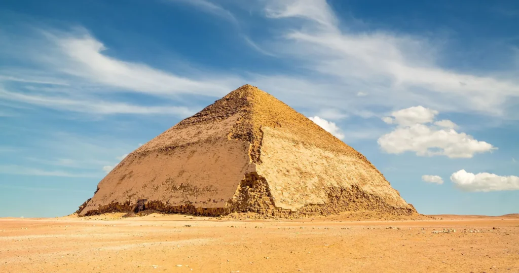 Медицина эпохи Птолемеев: раскрыта тайна загадочной египетской мумии