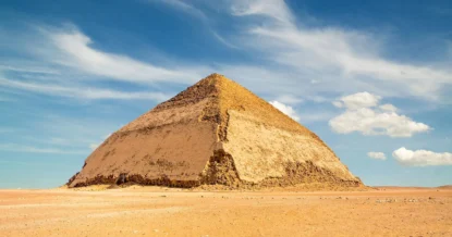 Медицина эпохи Птолемеев: раскрыта тайна загадочной египетской мумии