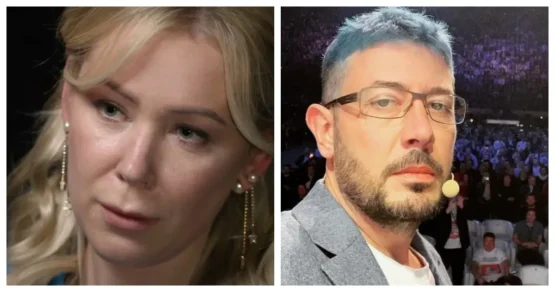 Екатерина Мизулина добилась взыскания 300 тысяч рублей с Артемия Лебедева