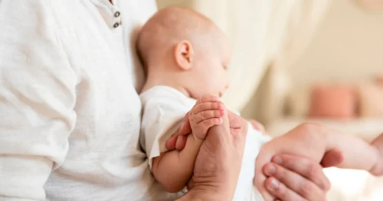 В Госдуме предложили усилить поддержку женщин с детьми: что войдёт в список