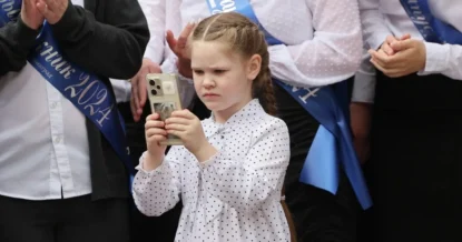 Юрист заявил о рисках уголовной ответственности за лайки в интернете