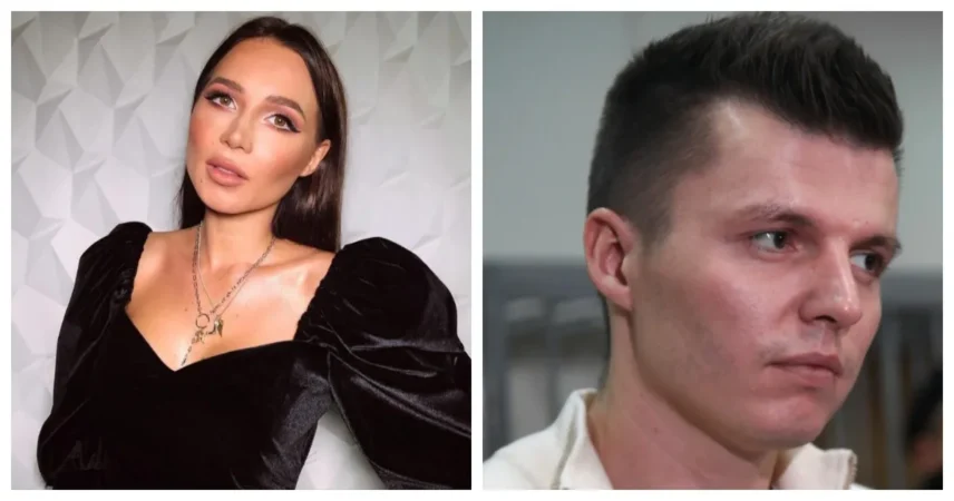 Адвокат Лерчек о предстоящем суде по делу Артема Чекалина