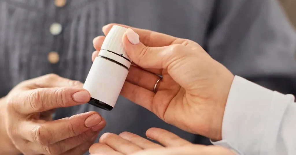 В России выявили резкий рост заболеваемости смертельно опасным заболеванием