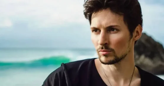 Павел Дуров поделился подробностями о ходе расследования против него во Франции