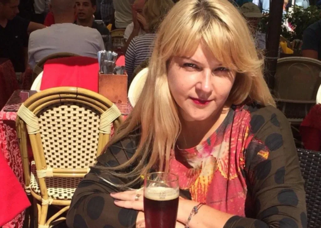 Тело пропавшей в Турции россиянки нашли спустя две недели