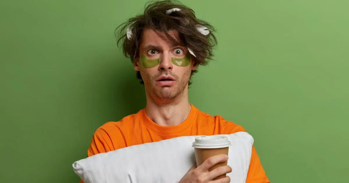 Могут ли сны предвещать болезни до появления симптомов