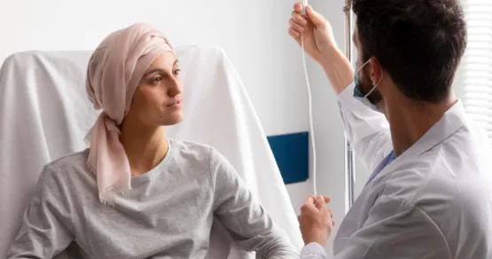 Эксперты рассказали, что может повысить риск преждевременной смерти на 70 %