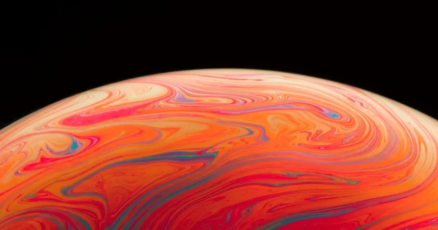 Россиян предупредили о сильных магнитных бурях