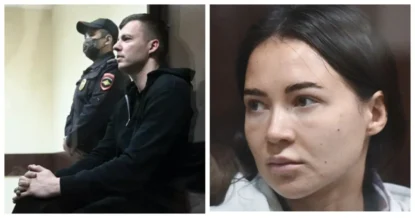 Артем Чекалин отреагировал на болезнь бывшей супруги Лерчек