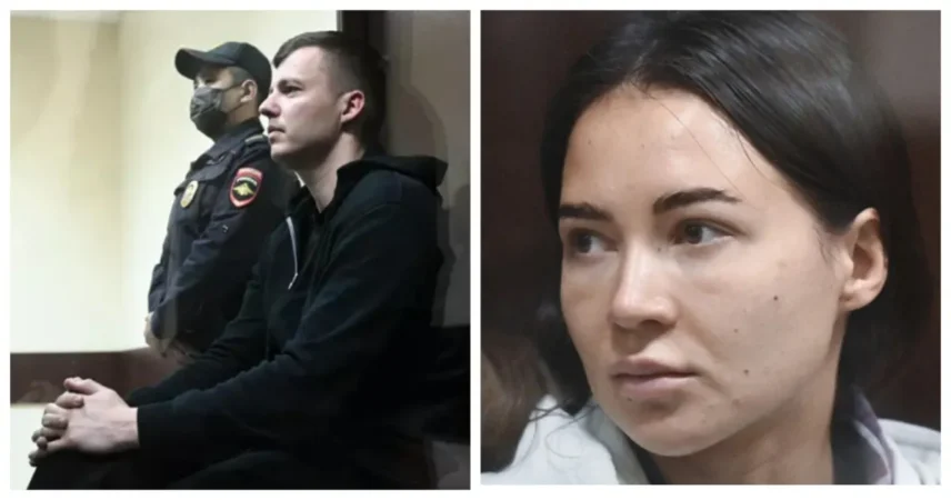 Артем Чекалин отреагировал на болезнь бывшей супруги Лерчек