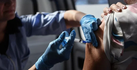 В России начал распространяться новый «ушной» вирус