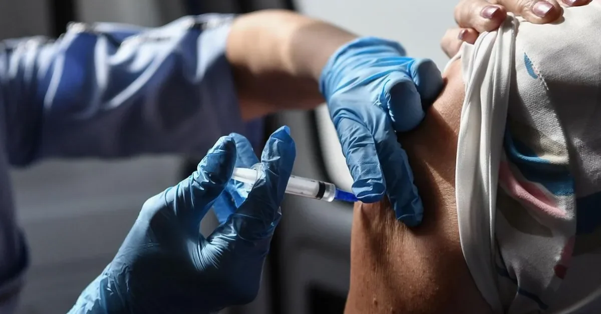 В ВОЗ заявили, есть ли связь между вакцинами и развитием аутизма