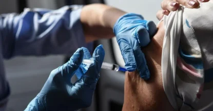 В Подмосковье проверят людей на смертельно опасную болезнь