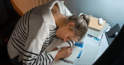 Глава РСПП Шохин ответил на вопрос о введении шестидневки в РФ