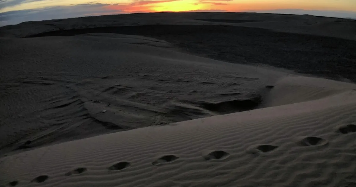 В африканской стране погибли более 40 человек после конфликта из-за воды