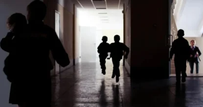 Стало известно, ученикам каких классов будут ставить оценки за поведение