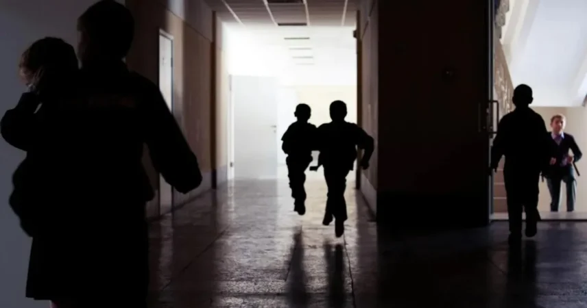 Стало известно, ученикам каких классов будут ставить оценки за поведение