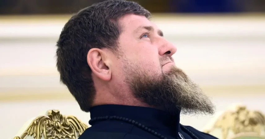 Сбившего над Чечней дрон военнослужащего наградили премией в 1 миллион рублей