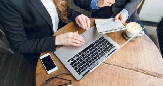 В России сократят перечень «неженских» профессий