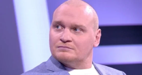 Сергей Сафронов рассказал о тайной помощи Филиппа Киркорова в зоне СВО