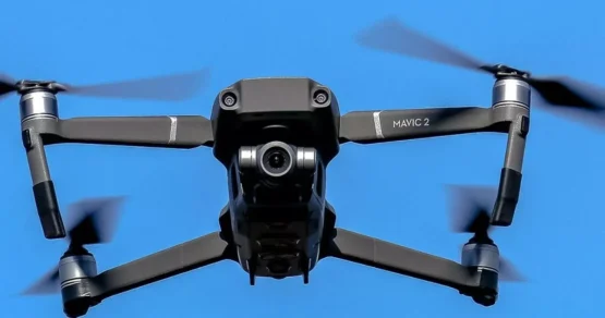 Глава Стерлитамака раскрыл детали атаки БПЛА на городское предприятие